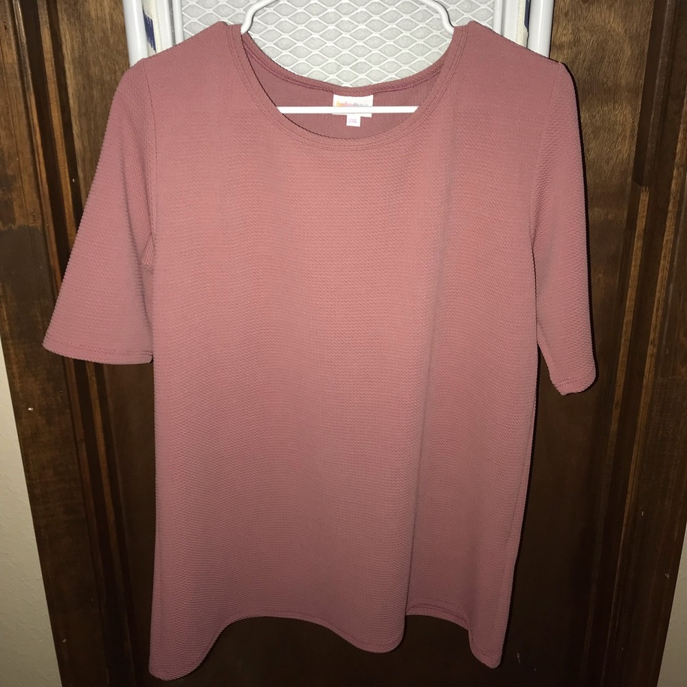 Lularoe Gigi